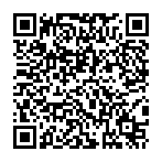 C&oacute;digo QR con el enlace al titular Docentes de veinte paÃ­ses participan en la &ldquo;International Week&rdquo; de la ULE