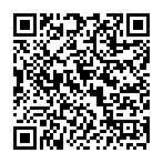 C&oacute;digo QR con el enlace al titular Herido un hombre atropellado por su propio tractor en Bustillo del PÃ¡ramo