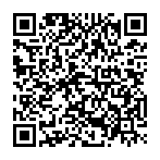 C&oacute;digo QR con el enlace al titular Presentado el sorteo de la ONCE dedicado al 175 aniversario de la Guardia Civil