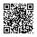 C&oacute;digo QR con el enlace al titular LeÃ³n se toma un cafÃ© por el Comercio Justo