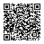 C&oacute;digo QR con el enlace al titular El Museo EtnogrÃ¡fico Privincial acoge la exposiciÃ³n â€˜La vida en imÃ¡genes. Literatura y cine etnogrÃ¡ficoâ€™