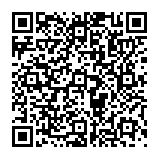 C&oacute;digo QR con el enlace al titular Socialistas por Cacabelos defiende al actual alcalde como su candidato pese a la condena de inhabilitaciÃ³n