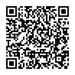 C&oacute;digo QR con el enlace al titular â€˜LeÃ³n toma cafÃ© de Comercio Justoâ€™ repartirÃ¡ 5.000 tazas en 40 establecimientos el prÃ³ximo jueves