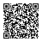 C&oacute;digo QR con el enlace al titular ULE, Junta y Ayuntamiento de Ponferrada acuerdan crear un colegio mayor en el plazo de dos aÃ±os