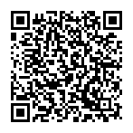 C&oacute;digo QR con el enlace al titular Familias por el clima celebra el DÃ­a de la Madre plantando Ã¡rboles por la Madre Tierra
