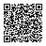 C&oacute;digo QR con el enlace al titular Izquierda Unida se presenta a la AlcaldÃ­a de LeÃ³n como freno social frente 
