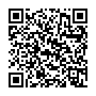 C&oacute;digo QR con el enlace al titular El Delicatessen refuerza su apuesta por la mÃºsica electrÃ³nica