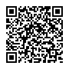 C&oacute;digo QR con el enlace al titular EspaÃ±a y EEUU defienden LeÃ³n como foro de origen del parlamentarismo y las libertades en democracia
