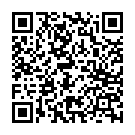 C&oacute;digo QR con el enlace al titular La DiputaciÃ³n de LeÃ³n destina 80.000 euros al fomento de actividades fÃ­sico-deportivas