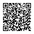 C&oacute;digo QR con el enlace al titular San AndrÃ©s premia los mejores eslÃ³ganes de los escolares para la prevenciÃ³n del consumo de alcohol