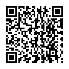 C&oacute;digo QR con el enlace al titular El LeÃ³n RC vuelve a representar a la ULE en el Campeonato Universitario de Rugby Seven