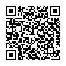 C&oacute;digo QR con el enlace al titular Auxilian a un oso herido en Palacios del Sil, que ahora se recupera en Cantabria