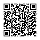 C&oacute;digo QR con el enlace al titular Liberto: Â«Si ganamos los dos partidos, estaremos seguro en playoffÂ»
