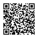 C&oacute;digo QR con el enlace al titular La Cuna del Parlamentarismo, Â«punto de acuerdoÂ» entre EspaÃ±a y EEUU