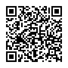 C&oacute;digo QR con el enlace al titular Rivera ofrece a SÃ¡nchez su apoyo para aplicar el 155 en CataluÃ±a