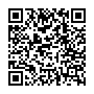C&oacute;digo QR con el enlace al titular Muere otro bebÃ© prematuro por una infecciÃ³n de 'Klebsiella', el tercero en tres semanas