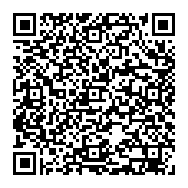 C&oacute;digo QR con el enlace al titular ULE, Junta de Castilla y LeÃ³n y Ayuntamiento de Ponferrada acuerdan la creaciÃ³n de un Colegio ...
