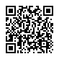 C&oacute;digo QR con el enlace al titular 40 establecimientos se suman a la jornada â€˜LeÃ³n toma cafÃ© de Comercio Justoâ€™ con 5.000 tazas de cafÃ© el prÃ³ximo jueves