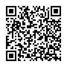 C&oacute;digo QR con el enlace al titular Detenidas cinco personas en una semana, de nuevo, por distintos robos