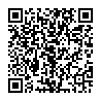 C&oacute;digo QR con el enlace al titular MaÃ±ueco inaugura este jueves en Salamanca y Valladolid una campaÃ±a 