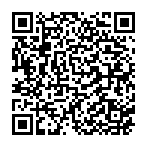 C&oacute;digo QR con el enlace al titular Cinco detenidos en Ponferrada por robos con fuerza en la Ãºltima semana