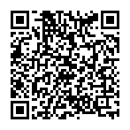 C&oacute;digo QR con el enlace al titular El CD SOS La BaÃ±eza regresa de Torrevieja con cuatro metales