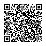 C&oacute;digo QR con el enlace al titular La Junta de Castilla y LeÃ³n y la Once por un turismo mÃ¡s inclusivo