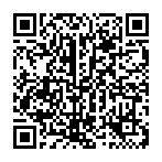 C&oacute;digo QR con el enlace al titular ACAIP denuncia escasez de personal y aumento de las agresiones en Mansilla