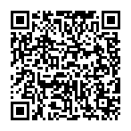 C&oacute;digo QR con el enlace al titular LeÃ³n homenajea a las parejas en sus bodas de oro y a dos nuevas centenarias