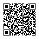 C&oacute;digo QR con el enlace al titular Detienen a cinco personas en Ponferrada por delitos contra el patrimonio