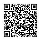 C&oacute;digo QR con el enlace al titular La PolicÃ­a detiene en Ponferrada a cinco personas por robos con fuerza