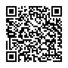 C&oacute;digo QR con el enlace al titular LeÃ³n y la Cuna del Parlamentarismo, Â«punto de acuerdoÂ» entre EspaÃ±a y Estados Unidos