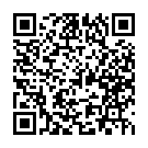 C&oacute;digo QR con el enlace al titular Directo | Los testigos de las defensas: Â«El 1-O un guardia civil le partiÃ³ el escudo en la espalda a una seÃ±oraÂ»