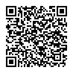 C&oacute;digo QR con el enlace al titular CCOO insta al consejero SuÃ¡rez-QuiÃ±ones a mediar en el conflicto de Embutidos RodrÃ­guez