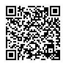 C&oacute;digo QR con el enlace al titular IU quiere recuperar servicios pÃºblicos en la comunidad