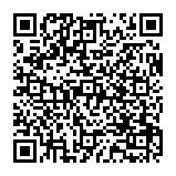 C&oacute;digo QR con el enlace al titular El candidato socialista propone modernizar la Casa de la Cultura de Valencia de Don Juan