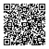 C&oacute;digo QR con el enlace al titular Virginia Granado logra medalla de oro en el Campeonato de EspaÃ±a Universitario de KÃ¡rate