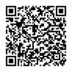 C&oacute;digo QR con el enlace al titular LeÃ³n estarÃ¡ conectado con Baleares y MÃ¡laga vÃ­a aviÃ³n en verano