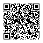 C&oacute;digo QR con el enlace al titular &ldquo;Apocalysis Dolls&rdquo; se expondrÃ¡ en Maristas San JosÃ© hasta el diez de mayo