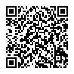 C&oacute;digo QR con el enlace al titular El vermÃº berciano 987 se hace con una medalla de oro en la London Spirits Competition