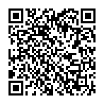 C&oacute;digo QR con el enlace al titular Los alumnos del instituto Ramiro II de La Robla hacen un 'simulacro' de elecciones europeas