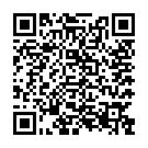 C&oacute;digo QR con el enlace al titular Destrozan un monolito en memoria a represaliados baÃ±ezanos en Izagre