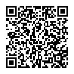 C&oacute;digo QR con el enlace al titular El PSOE presenta su candidatura para que el Ayuntamiento de Cacabelos vuelva â€œa la senda de la normalidadâ€