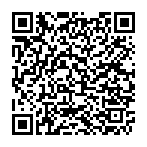 C&oacute;digo QR con el enlace al titular Abierta la exposiciÃ³n 'Descosiendo violencias, creando dignidades' en la Facultad de EducaciÃ³n de la ULE
