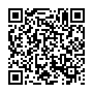 C&oacute;digo QR con el enlace al titular Una guÃ­a para desentraÃ±ar los secretos del Palacio de GaudÃ­ de Astorga