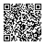 C&oacute;digo QR con el enlace al titular Naturgy se enfrenta esta semana a los primeros juicios por los despidos en la tÃ©rmica de Anllares