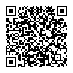 C&oacute;digo QR con el enlace al titular El realizador Carles Candela protagoniza una clase magistral y una proyecciÃ³n este jueves en el Musac