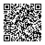 C&oacute;digo QR con el enlace al titular Podemos se presenta para 