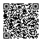 C&oacute;digo QR con el enlace al titular Ana Pastor asegura que â€œno hay nada mejor en la democraciaâ€ en la etapa multipartidista de EspaÃ±a
