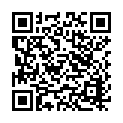C&oacute;digo QR con el enlace al titular Aemet alerta de rachas de viento de hasta 80 kilÃ³metros por hora en LeÃ³n